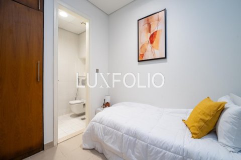 شقة في The Crescent, نخلة جميرا, دبي 2 غرف نوم, 257 م² رقم 45623 - صورة 15