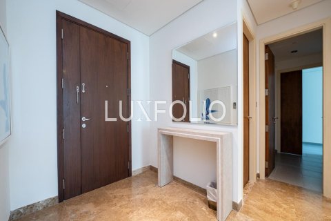 شقة في The Crescent, نخلة جميرا, دبي 2 غرف نوم, 257 م² رقم 45623 - صورة 14