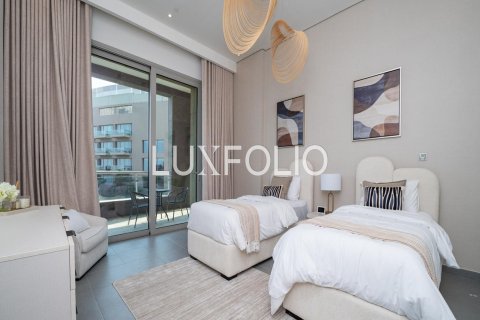 شقة في The Crescent, نخلة جميرا, دبي 2 غرف نوم, 257 م² رقم 45623 - صورة 17