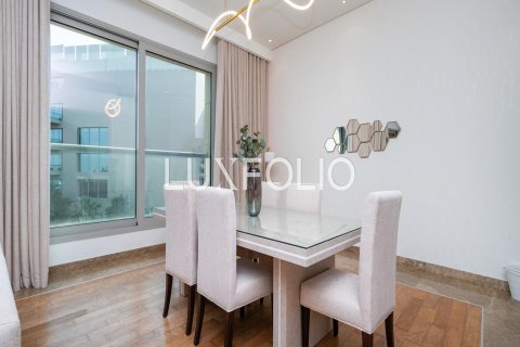 شقة في The Crescent, نخلة جميرا, دبي 2 غرف نوم, 257 م² رقم 45623 - صورة 6