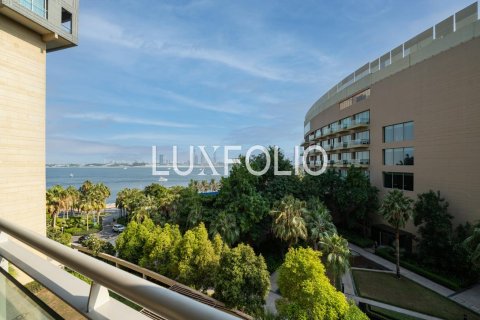 شقة في The Crescent, نخلة جميرا, دبي 2 غرف نوم, 257 م² رقم 45623 - صورة 1