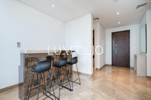 شقة في The Crescent, نخلة جميرا, دبي 2 غرف نوم, 257 م² رقم 45623 - صورة 7