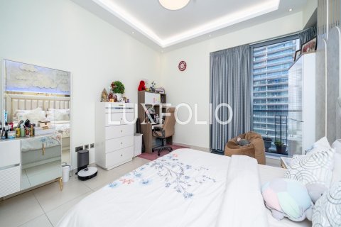 Appartement à Downtown Dubai (Downtown Burj Dubai), Dubai, 2 chambres, 156 m², № 45624 - photo 7