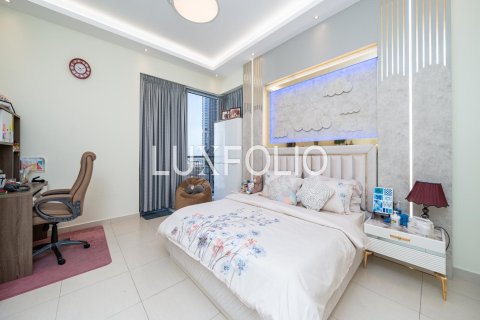 Appartement à Downtown Dubai (Downtown Burj Dubai), Dubai, 2 chambres, 156 m², № 45624 - photo 6