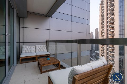 شقة في Mohammad Bin Rashid Boulevard, وسط مدينة دبي, دبي 1غرف نوم, 120 م² رقم 45610 - صورة 5