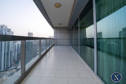 شقة في Mohammad Bin Rashid Boulevard, وسط مدينة دبي, دبي 1غرف نوم, 120 م² رقم 45610 - صورة 15