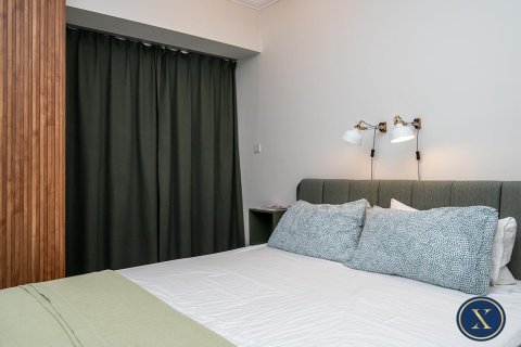 شقة في Mohammad Bin Rashid Boulevard, وسط مدينة دبي, دبي 1غرف نوم, 120 م² رقم 45610 - صورة 11