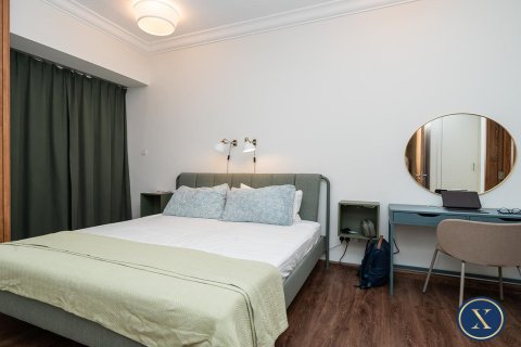 شقة في Mohammad Bin Rashid Boulevard, وسط مدينة دبي, دبي 1غرف نوم, 120 م² رقم 45610 - صورة 10