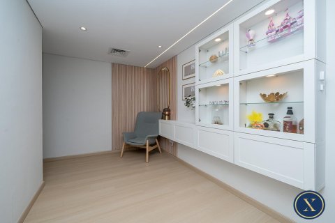 شقة في Mohammad Bin Rashid Boulevard, وسط مدينة دبي, دبي 1غرف نوم, 120 م² رقم 45610 - صورة 9