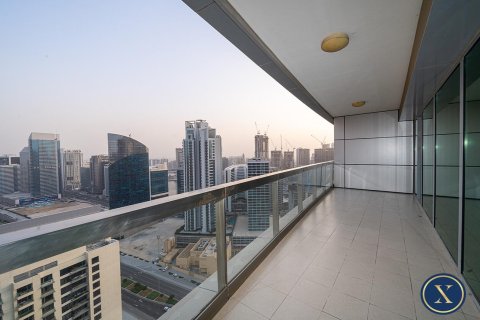 شقة في Mohammad Bin Rashid Boulevard, وسط مدينة دبي, دبي 1غرف نوم, 120 م² رقم 45610 - صورة 16