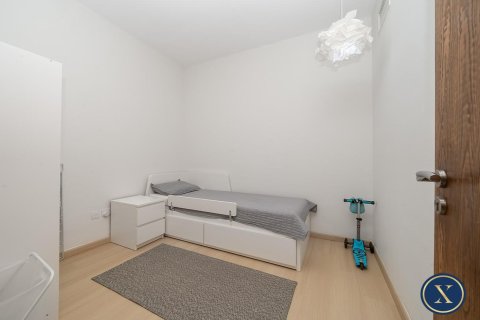 شقة في Mohammad Bin Rashid Boulevard, وسط مدينة دبي, دبي 1غرف نوم, 120 م² رقم 45610 - صورة 13
