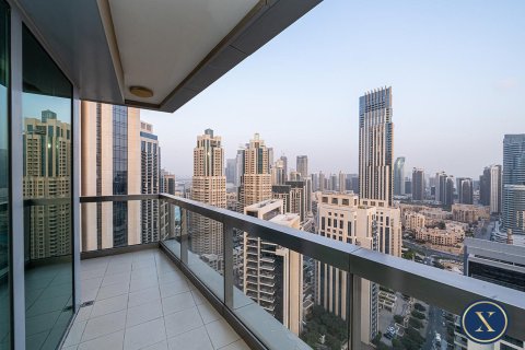 شقة في Mohammad Bin Rashid Boulevard, وسط مدينة دبي, دبي 1غرف نوم, 120 م² رقم 45610 - صورة 14