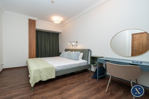 شقة في Mohammad Bin Rashid Boulevard, وسط مدينة دبي, دبي 1غرف نوم, 120 م² رقم 45610 - صورة 12