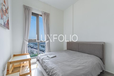 Appartement à Town Square, Dubai, 3 chambres, 241 m², № 45625 - photo 11