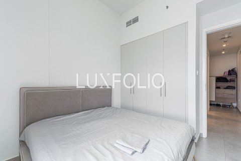 Appartement à Town Square, Dubai, 3 chambres, 241 m², № 45625 - photo 12