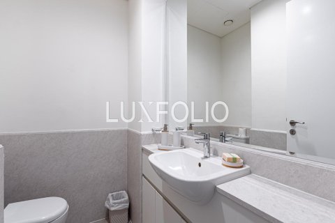 Appartement à Town Square, Dubai, 3 chambres, 241 m², № 45625 - photo 16