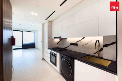 Apartment in Business Bay, Dubai 50.4 sq.m. № 70447 - photo 6