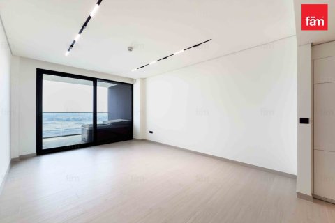 Apartment in Business Bay, Dubai 50.4 sq.m. № 70447 - photo 2