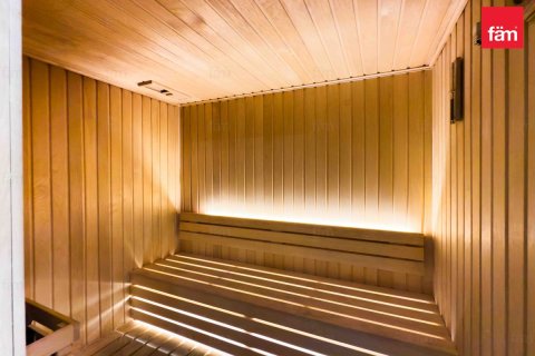 Apartment in Business Bay, Dubai 50.4 sq.m. № 70447 - photo 11