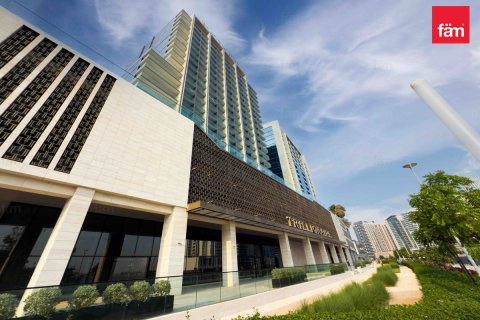 Apartment in Business Bay, Dubai 50.4 sq.m. № 70447 - photo 17