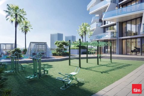 شقة في دبي 1غرف نوم, 73.5 م² رقم 70455 - صورة 10