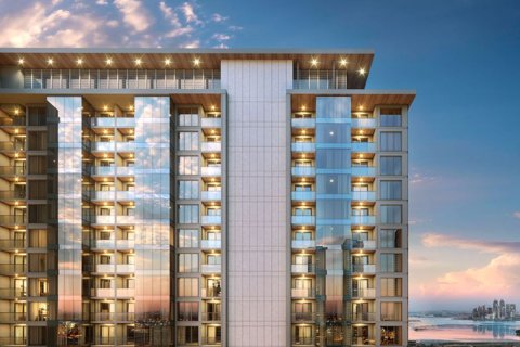 شقة في دبي 1غرف نوم, 72.1 م² رقم 70445 - صورة 9