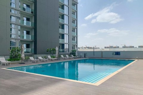 شقة في دبي 1غرف نوم, 72.1 م² رقم 70445 - صورة 10