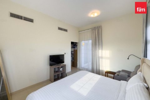 فيلا في دبي 3 غرف نوم, 574.9 م² رقم 70446 - صورة 19