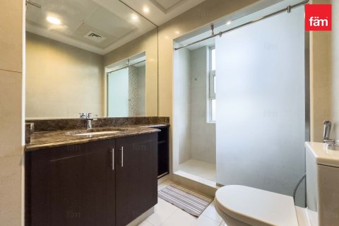 فيلا في دبي 3 غرف نوم, 574.9 م² رقم 70446 - صورة 10