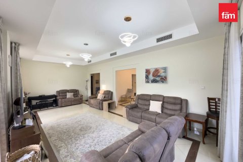 فيلا في دبي 3 غرف نوم, 574.9 م² رقم 70446 - صورة 9