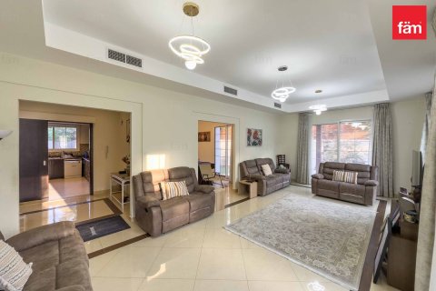 فيلا في دبي 3 غرف نوم, 574.9 م² رقم 70446 - صورة 6