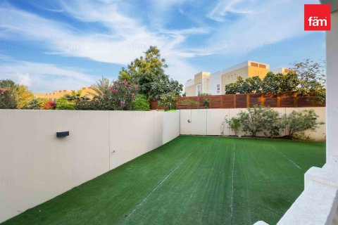 فيلا في دبي 3 غرف نوم, 574.9 م² رقم 70446 - صورة 27