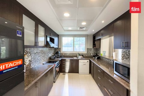 فيلا في دبي 3 غرف نوم, 574.9 م² رقم 70446 - صورة 3