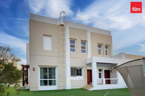 فيلا في دبي 3 غرف نوم, 574.9 م² رقم 70446 - صورة 30