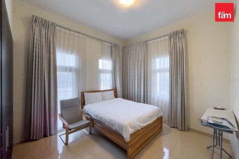 فيلا في دبي 3 غرف نوم, 574.9 م² رقم 70446 - صورة 23