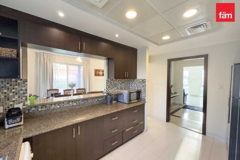 فيلا في دبي 3 غرف نوم, 574.9 م² رقم 70446 - صورة 5