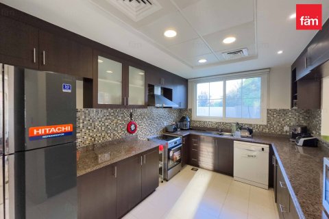 فيلا في دبي 3 غرف نوم, 574.9 م² رقم 70446 - صورة 11