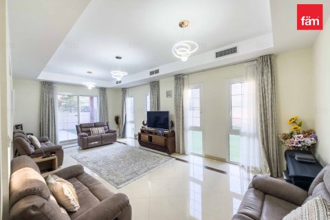 فيلا في دبي 3 غرف نوم, 574.9 م² رقم 70446 - صورة 8