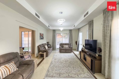 فيلا في دبي 3 غرف نوم, 574.9 م² رقم 70446 - صورة 12