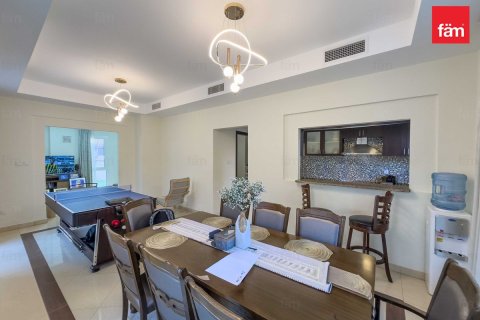 فيلا في دبي 3 غرف نوم, 574.9 م² رقم 70446 - صورة 4