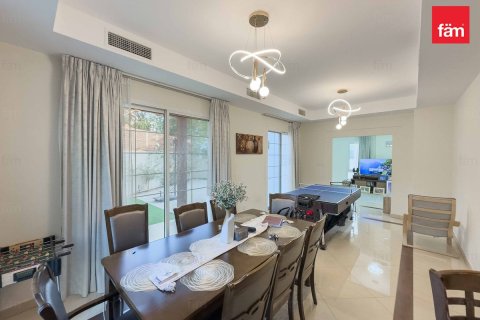 فيلا في دبي 3 غرف نوم, 574.9 م² رقم 70446 - صورة 13