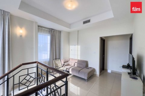 فيلا في دبي 3 غرف نوم, 574.9 م² رقم 70446 - صورة 16