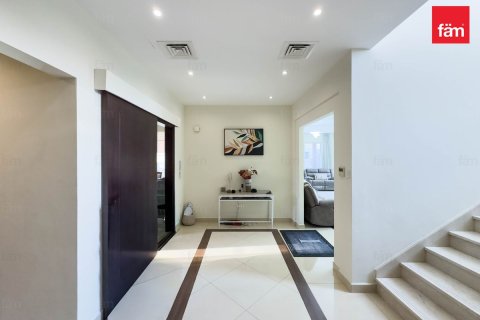 فيلا في دبي 3 غرف نوم, 574.9 م² رقم 70446 - صورة 15