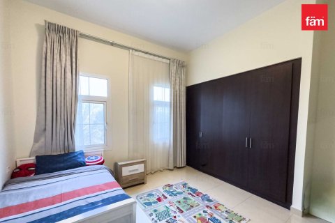 فيلا في دبي 3 غرف نوم, 574.9 م² رقم 70446 - صورة 22