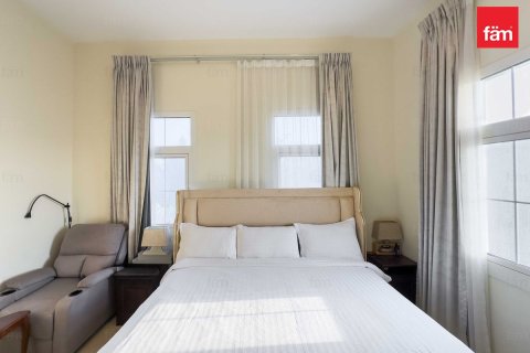 فيلا في دبي 3 غرف نوم, 574.9 م² رقم 70446 - صورة 18