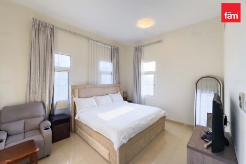 فيلا في دبي 3 غرف نوم, 574.9 م² رقم 70446 - صورة 17