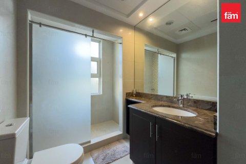 فيلا في دبي 3 غرف نوم, 574.9 م² رقم 70446 - صورة 7