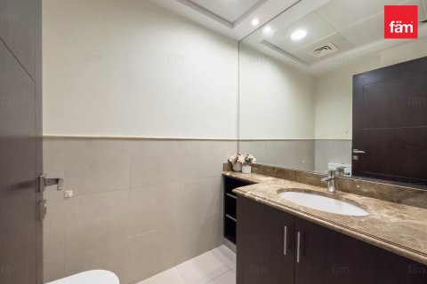 فيلا في دبي 3 غرف نوم, 574.9 م² رقم 70446 - صورة 2