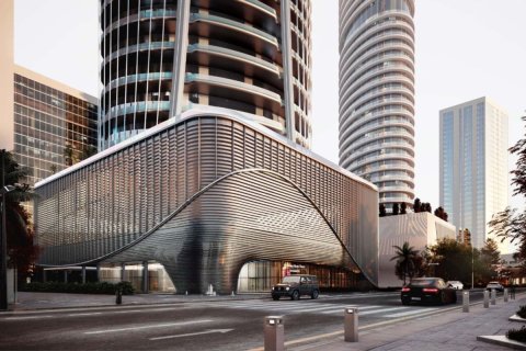 شقة في وسط مدينة دبي, دبي 2 غرف نوم, 170.6 م² رقم 70457 - صورة 10