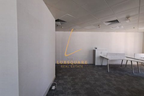 Снять в аренду офис в Бизнес-Бэе, Дубай: 98м², № 100600 - фото 15
